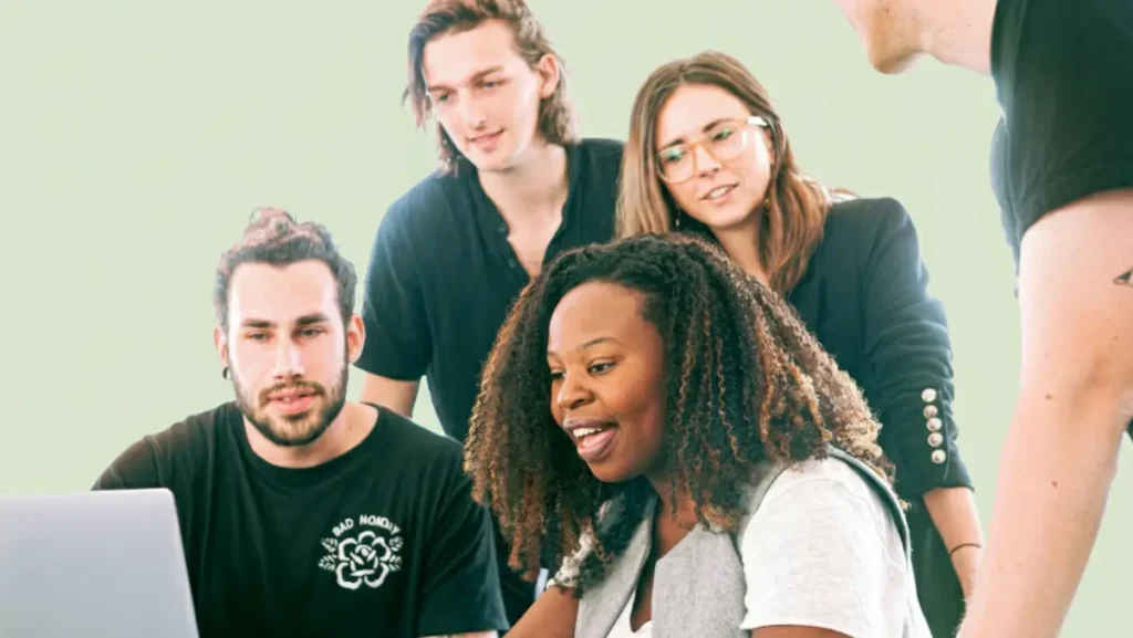 best digital marketer in calicut,kerala.