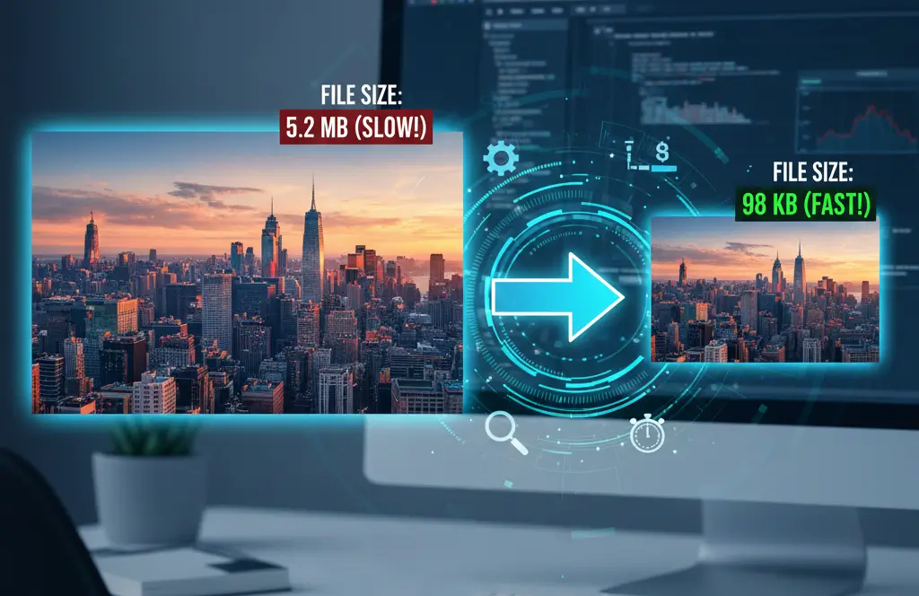 best digital marketing strategist