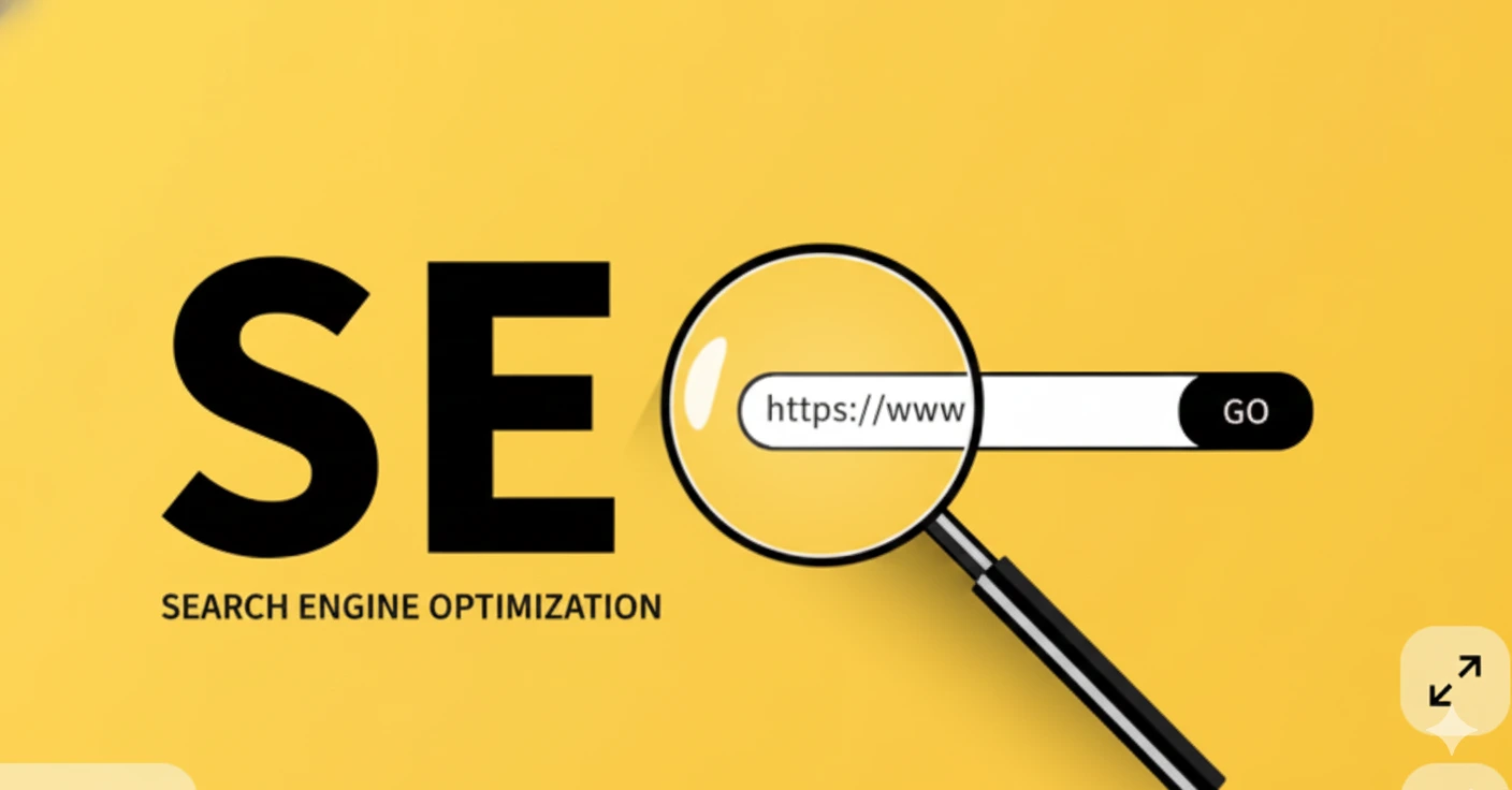 Seo, Digital marketing ,google ads